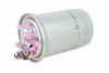 Kütusefilter Bosch 0 450 906 267