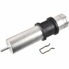 Kütusefilter Febi Bilstein 177167