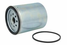 Kütusefilter Bosch F 026 402 135