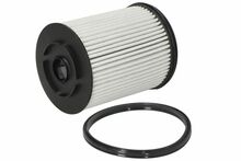 Kütusefilter Febi FE193458