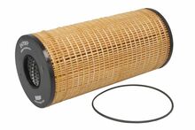 Kütusefilter Hengst E470KP D388