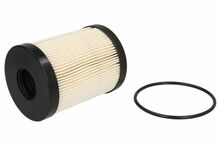 Kütusefilter Mann-Filter PU 9015 Z