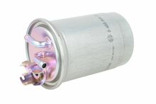 Kütusefilter Bosch 0 450 906 267