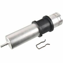 Kütusefilter Febi Bilstein 177167