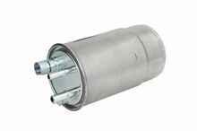 Kütusefilter FILTRON PP 990/1