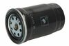 Kütusefilter MANN-FILTER WK 8019/1