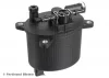 Kütusefilter Blue Print ADC42361