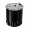 Kütusefilter Febi Bilstein 34178