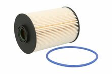 Kütusefilter Bosch F 026 402 004