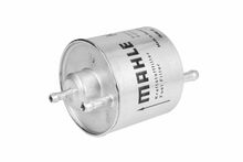 Kütusefilter Knecht KL87