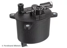 Kütusefilter Blue Print ADC42361