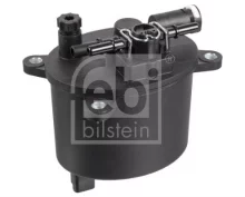 Kütusefilter Febi Bilstein 170357