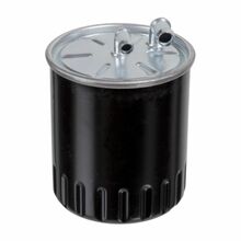 Kütusefilter Febi Bilstein 34178