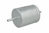 Kütusefilter Bosch 0 450 905 927