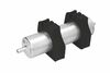 Kütusefilter Bosch F 026 402 111