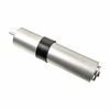Kütusefilter Febi FE107276
