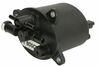 Kütusefilter Bosch F 026 402 846