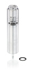 Kütusefilter MANN-FILTER WK 5002
