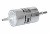 Kütusefilter Mann-Filter WK 614/46