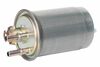 Kütusefilter Mann-Filter WK 853/18