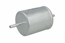 Kütusefilter Bosch 0 450 905 927