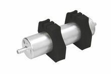 Kütusefilter Bosch F 026 402 111