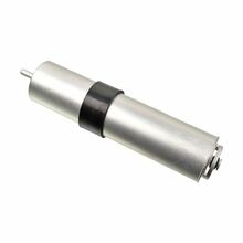 Kütusefilter Febi FE107276
