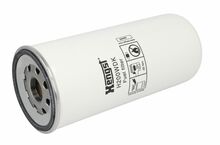 Kütusefilter Hengst H200WDK