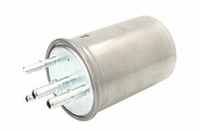 Kütusefilter Knecht KL1026