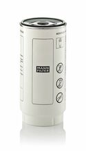 Kütusefilter Mann-Filter PL 420/7 X