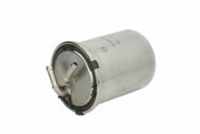 Kütusefilter Bosch 0 450 906 500