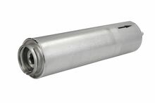 Kütusefilter Bosch F 026 402 085