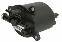 Kütusefilter Bosch F 026 402 846