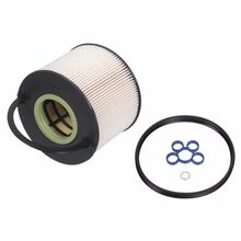 Kütusefilter Febi Bilstein 48552