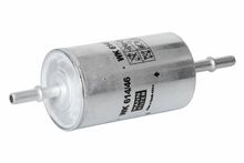 Kütusefilter Mann-Filter WK 614/46