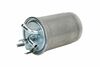 Kütusefilter Bosch 0 450 906 453