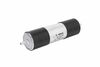 Kütusefilter Bosch F 026 402 066