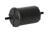 Kütusefilter Mann-filter WK 6002