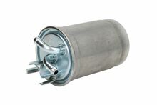 Kütusefilter Bosch 0 450 906 453