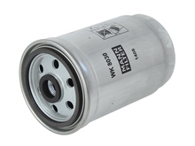 Kütusefilter MANN-FILTER WK 8030