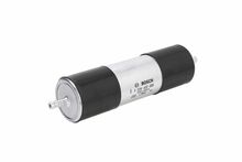 Kütusefilter Bosch F 026 402 066
