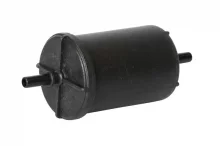 Kütusefilter Mann-filter WK 6002