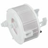 Kütusefilter Blue Print ADG02404