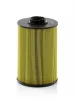 Kütusefilter Mann-filter PU 10 005 X
