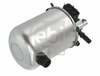 Kütusefilter FEBI BILSTEIN 101325