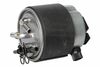 Kütusefilter Mann-Filter WK 9026