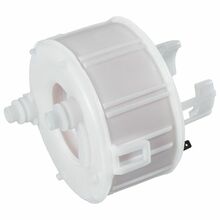 Kütusefilter Blue Print ADG02404