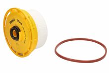 Kütusefilter Knecht KX479D