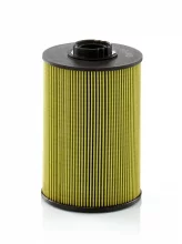 Kütusefilter Mann-filter PU 10 005 X