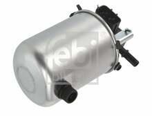 Kütusefilter FEBI BILSTEIN 101325